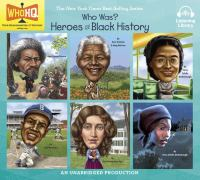 Heroes_of_black_history